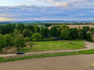 Prodej pozemku, Mrlínek, 2640 m2