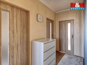 Prodej rodinného domu, Nehvizdy, Za Humny, 124 m2