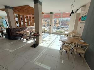Prodej restaurace, Stod, 235 m2