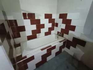 Prodej chalupy, Mohelnice, 146 m2