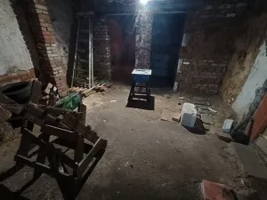 Prodej chalupy, Mohelnice, 146 m2