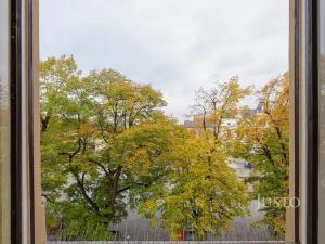 Pronájem kanceláře, Uherské Hradiště, Masarykovo náměstí, 19 m2