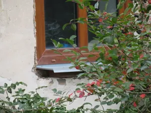 Dražba rodinného domu, Holoubkov, 352 m2