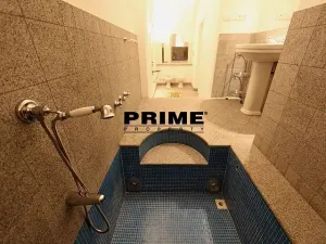 Pronájem bytu 2+kk, Praha - Malá Strana, Vlašská, 92 m2