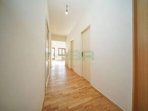 Prodej bytu 4+1, Praha - Břevnov, Talichova, 111 m2