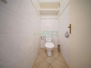 Prodej bytu 4+1, Praha - Břevnov, Talichova, 111 m2