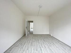 Pronájem bytu 2+1, Litvínov, Rooseveltova, 61 m2