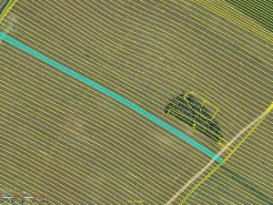 Prodej pole, Svatobořice-Mistřín, 2752 m2