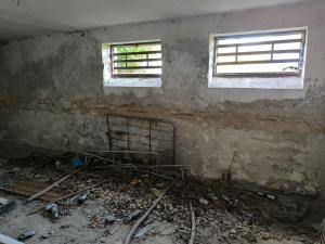 Prodej obchodního prostoru, Zlaté Hory, Na Sídlišti, 313 m2