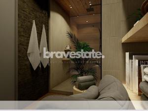 Prodej komerční, Praha - Karlín, Pernerova, 335 m2