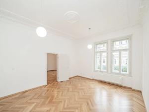 Pronájem bytu 2+kk, Praha - Vinohrady, Balbínova, 66 m2