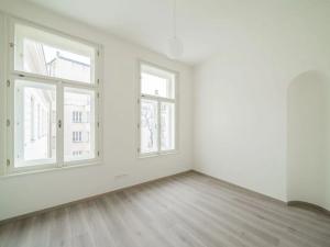 Pronájem bytu 3+kk, Praha - Nové Město, Václavské náměstí, 64 m2