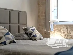 Prodej vícegeneračního domu, Vrsar, Chorvatsko, 126 m2