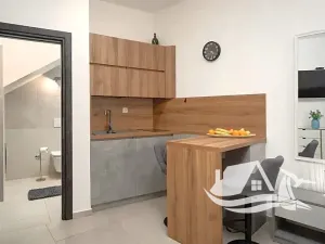 Prodej vícegeneračního domu, Vrsar, Chorvatsko, 126 m2