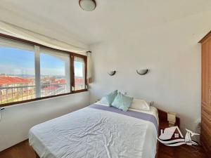 Prodej bytu 2+kk, Ravda, Bulharsko, 51 m2