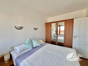 Prodej bytu 2+kk, Ravda, Bulharsko, 51 m2