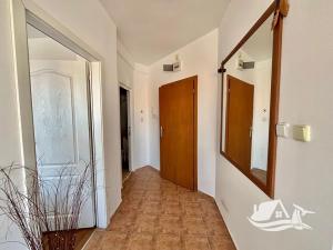 Prodej bytu 2+kk, Ravda, Bulharsko, 51 m2