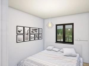 Prodej rodinného domu, Orlová, Na Stuchlíkovci, 140 m2