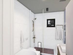 Prodej rodinného domu, Orlová, Na Stuchlíkovci, 140 m2