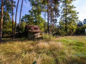 Prodej pozemku pro bydlení, Brandýs nad Labem-Stará Boleslav, Vestecká, 986 m2