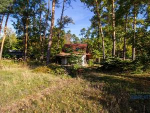 Prodej pozemku pro bydlení, Brandýs nad Labem-Stará Boleslav, Vestecká, 986 m2