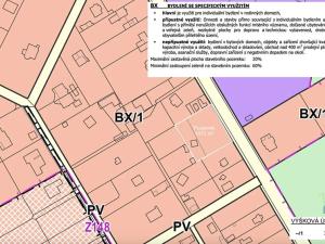 Prodej pozemku pro bydlení, Brandýs nad Labem-Stará Boleslav, Vestecká, 1973 m2