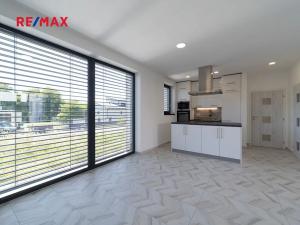 Prodej rodinného domu, Zábřeh, Na Klotzmance, 300 m2