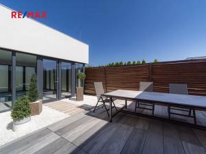 Prodej rodinného domu, Zábřeh, Na Klotzmance, 300 m2