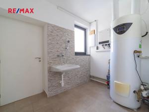 Prodej rodinného domu, Zábřeh, Na Klotzmance, 300 m2