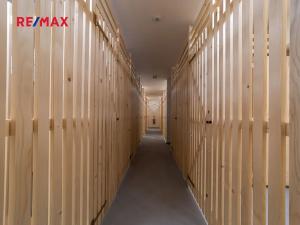 Prodej bytu 2+kk, Vrbno pod Pradědem, Žižkova, 71 m2