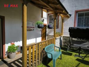 Prodej rodinného domu, Lipová-lázně, 555 m2