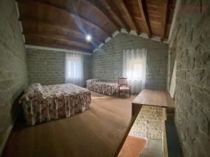 Prodej rodinného domu, San Piero Patti, Itálie, 70 m2