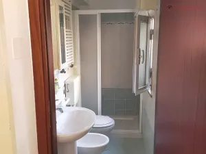 Prodej rodinného domu, San Piero Patti, Itálie, 60 m2