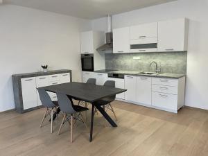 Pronájem bytu 3+kk, Troskotovice, 85 m2