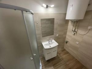 Pronájem bytu 3+kk, Troskotovice, 85 m2