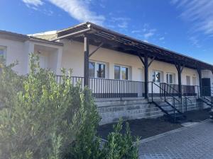 Pronájem bytu 3+kk, Troskotovice, 85 m2