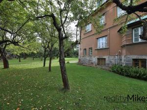 Prodej vily, Trutnov, Volanovská, 398 m2