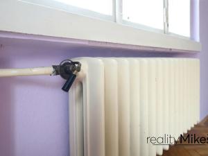 Prodej vily, Trutnov, Volanovská, 398 m2