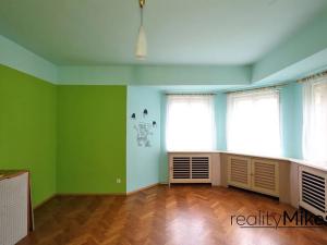 Prodej vily, Trutnov, Volanovská, 398 m2