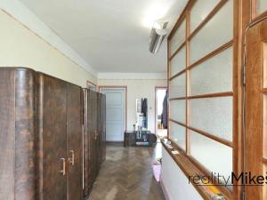 Prodej vily, Trutnov, Volanovská, 398 m2