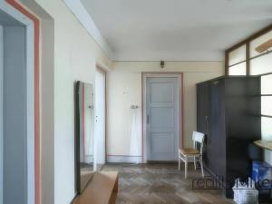 Prodej vily, Trutnov, Volanovská, 398 m2