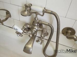 Prodej vily, Trutnov, Volanovská, 398 m2