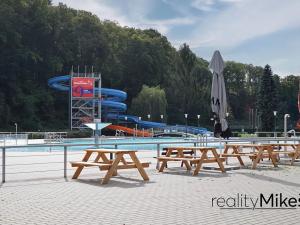 Prodej vily, Trutnov, Volanovská, 398 m2