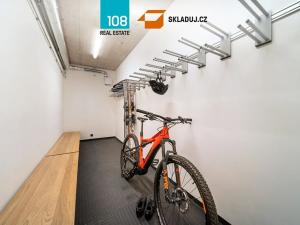 Prodej apartmánu, Špindlerův Mlýn, 667 m2