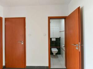 Prodej bytu 3+1, Praha - Modřany, Kutilova, 69 m2