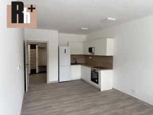 Prodej bytu 2+kk, Ostrava, 59 m2