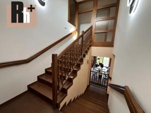 Prodej rodinného domu, Bohumín, Úvozní, 350 m2