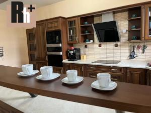 Prodej rodinného domu, Bohumín, Úvozní, 350 m2