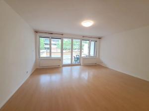 Pronájem bytu 2+kk, Brno, Holzova, 65 m2