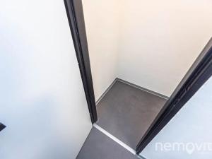 Pronájem bytu 1+kk, Praha - Chodov, Tererova, 42 m2